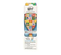 Wet Brush Original Hair Detangler, Disney Winnie the Pooh, Friends