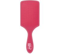 Wet Brush Paddle Detangler 1 Unit Peach