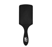 Wet Brush Paddle Detangler