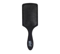 Wet Brush Paddle Detangler Detangler