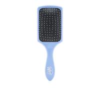 The Wet Brush - Paddle Detangler Brush Sky