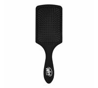 Wet Brush Paddle Detangler Hair Brush with IntelliFlex Bristles All Hair Types