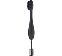 Wet Brush Pro Custom Care Triple Edge Styler 1 Unit