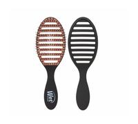 Wet Brush Pro Detangle -Speed Dry- Ceramic