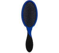 Wet Brush Pro Detangler 1 Unit