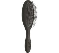 Wet Brush Pro Detangler Black 1 pcs.