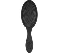 Wet Brush Pro Detangler, Black