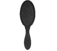 Wet Brush Hair brushes Pro Detangler Black