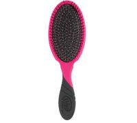 Wet Brush Pro Detangler Hair Brush Pink, Pack of 1