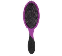 Wetbrush Pro Detangler Purple