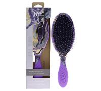 Wet Brush Pro Detangler Brush Bright Future Purple