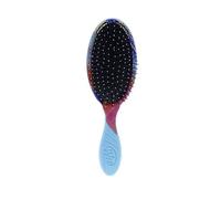 Wet Brush Pro Detangler Brush Bright Future Teal