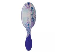 Wet Brush Pro Detangler Brush Fantastic Voyage Liquid Clouds