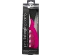 Wetbrush Pro Detangling Comb Pink