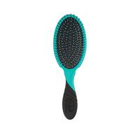 Wet Brush Pro Detangler - EasyGrip (Teal)