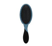 Wet Brush - Pro Detangler Elemental Blue