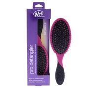 Wet Brush Hair brushes Pro Detangler Pink