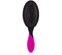 Wet Brush Pro Detangler Long Hair Pride Brush Pink