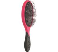 Wet Brush Pro Detangler Pink 1 pcs.
