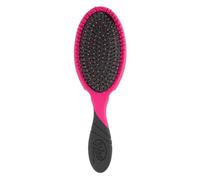 Wet Brush - Pro Detangler Pink