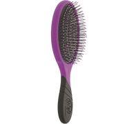 Wet Brush Pro Detangler Purple 1 pcs.