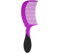 Wet Brush - Pro Detangling Comb Purple