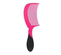 Wet Brush Pro Detangling Easy Glide Comb