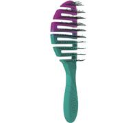 Wet Brush Pro Flex Dry 1 pcs.