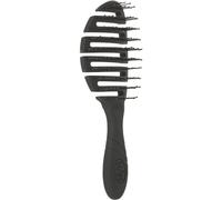 The Wet Brush- Flex Dry Black