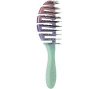 Wet Brush - Pro Flex Dry Ombre Millennial