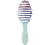 Wet Brush Hair brushes Pro Flex Dry Millenial Ombre