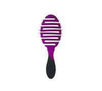 WetBrush - Pro Flex Dry Purple