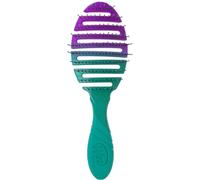 Wet Brush Hair brushes Pro Flex Dry Teal Ombre