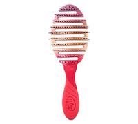 Wet Brush Hair brushes Pro Flex Dry Ombre Coral