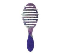 Wet Brush Pro Flex Dry Brush Fantastic Voyage Liquid Clouds