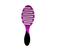 Wet Brush Pro Flex Dry Brush 1 Unit Purple