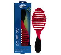 Wet Brush, Pro Flex Dry By For Unisex 1 Pc Hair, Pink