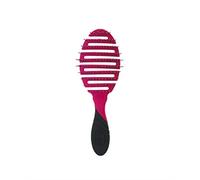 Wetbrush Flex Dry Pink