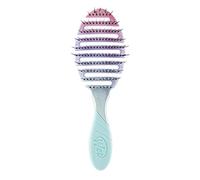 Wet Brush Pro Flex Dry Millennial Ombre By For Unisex Pc Hair, 1 count