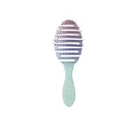 Wet Brush - Pro Flex Dry Ombre Millennial