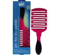Wet Brush Hair brushes Pro Flex Dry Black
