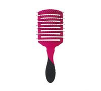 Wet Brush, Pro Flex Dry Paddle By For Unisex, Pink,