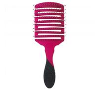 Wet Brush - Pro Flex Dry Paddle Hair Brush Pink