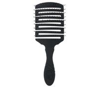 Wet Brush Pro Flex Dry Paddle By For Unisex Pc Hair, Purple, 1 count