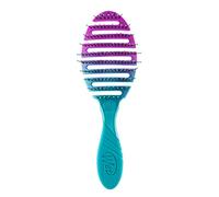 Wet Brush Hair brushes Pro Flex Dry Teal Ombre