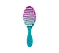 Wet Brush, Pro Flex Dry Teal Ombre By For Unisex