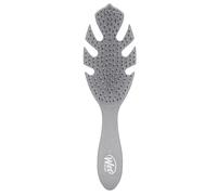 Wet Brush - Go Green Detangler Grey