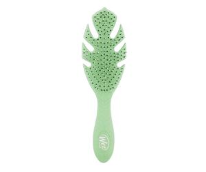 Wet Brush Pro - GO GREEN DETANGLER Hair Brush - Choose Yours