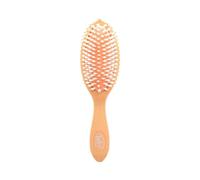 Wet Brush Pro - Go Green Treatment & Shine - Hair Brush - Choose Yours