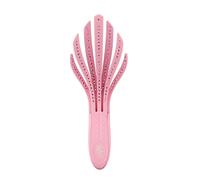 Wet Brush Pro - Hair Brush Detangler - Innovation Core Items - Choose Yours